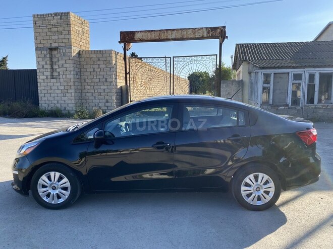 Kia Rio-3
