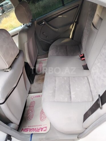 Mercedes C 220-8