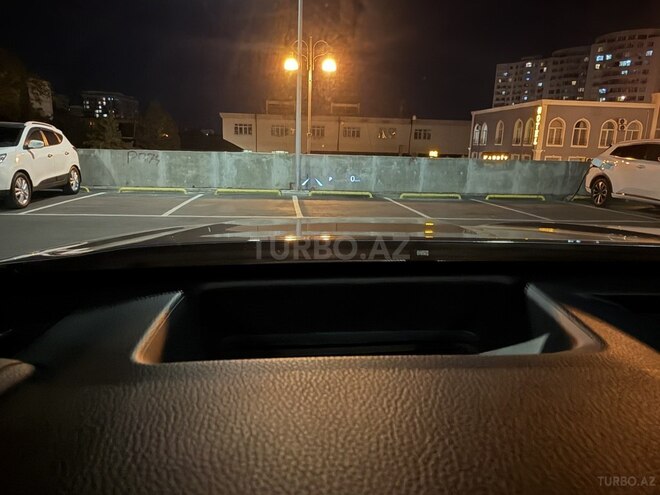 Toyota Highlander-10