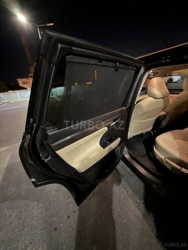 Toyota Highlander-9