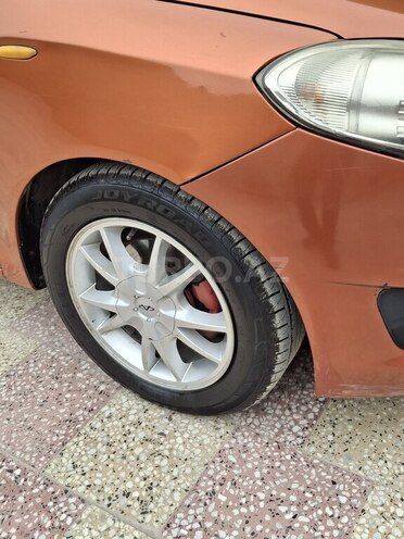 Chery Fulwin 2-11