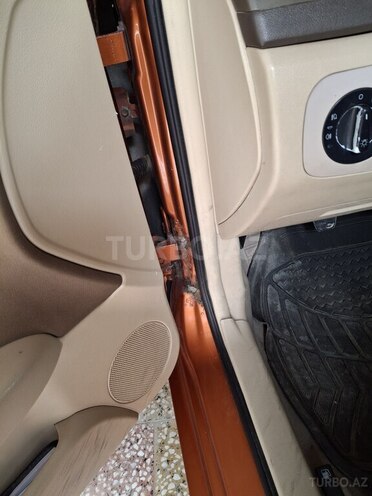 Chery Fulwin 2-13