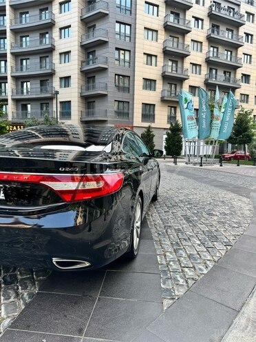 Hyundai Grandeur-5