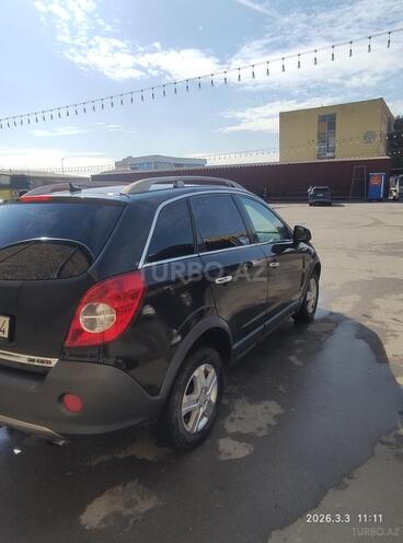 Opel Antara-3