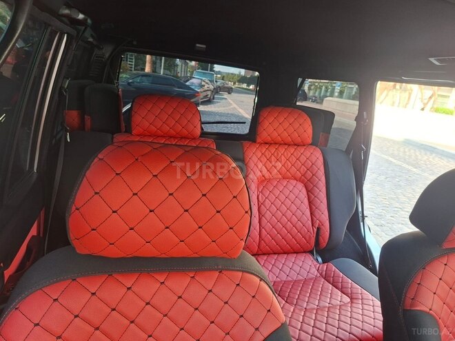 Hyundai Galloper-19