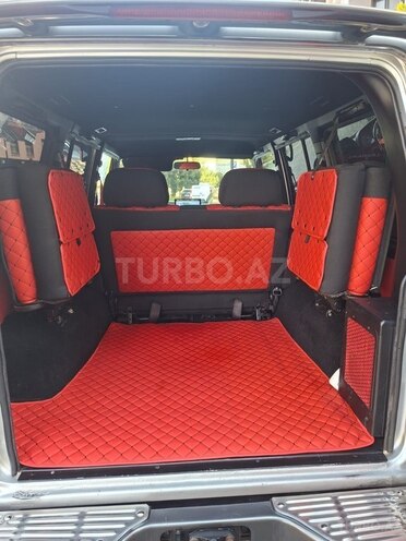 Hyundai Galloper-12