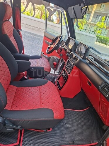 Hyundai Galloper-20