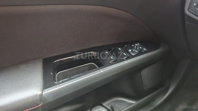 Ford Fusion (North America)-14