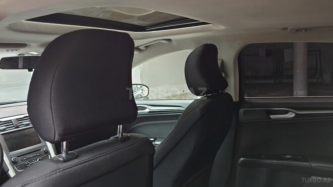 Ford Fusion (North America)-13