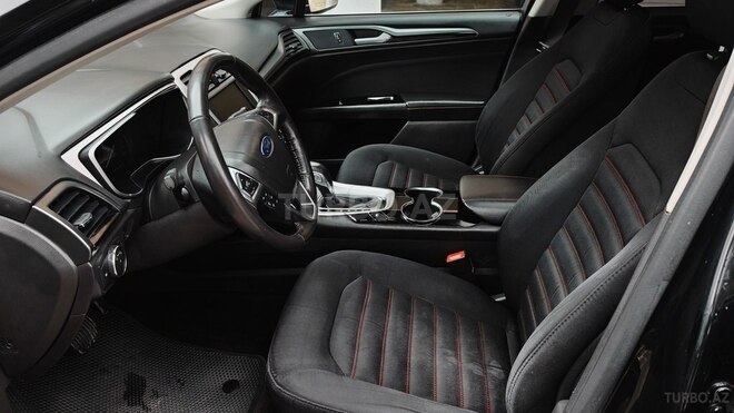 Ford Fusion (North America)-12