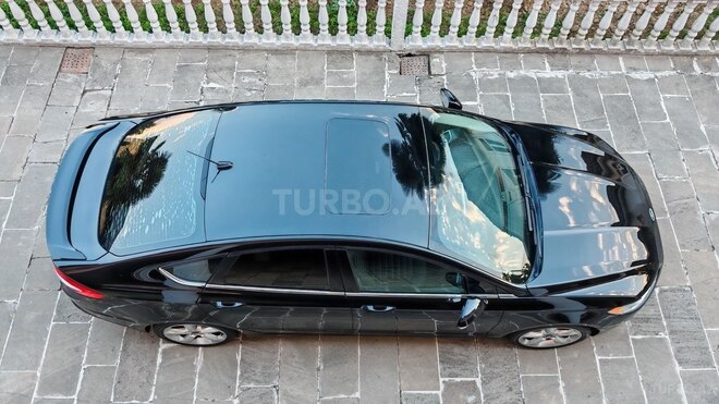 Ford Fusion (North America)-7