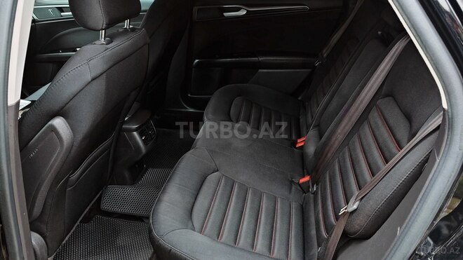Ford Fusion (North America)-11