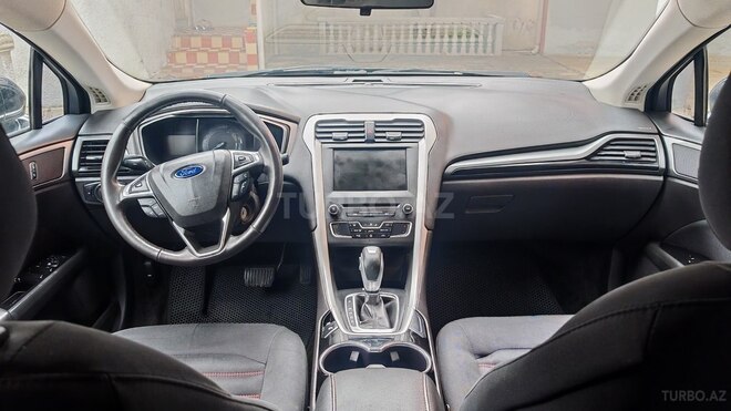 Ford Fusion (North America)-9
