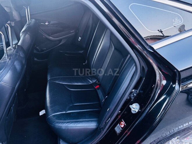 Hyundai Grandeur-9