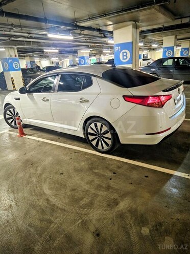 Kia Optima-6