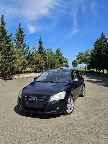 Kia Ceed-1