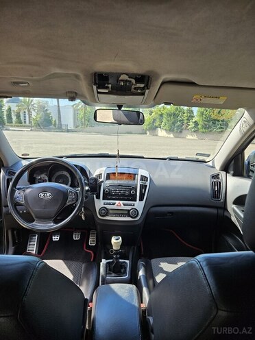 Kia Ceed-5