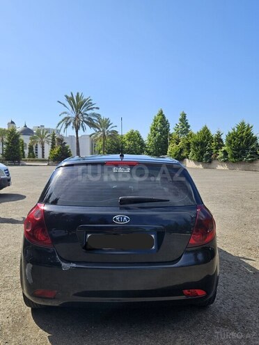 Kia Ceed-3