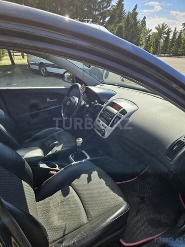 Kia Ceed-7
