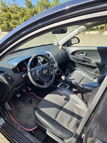 Kia Ceed-6