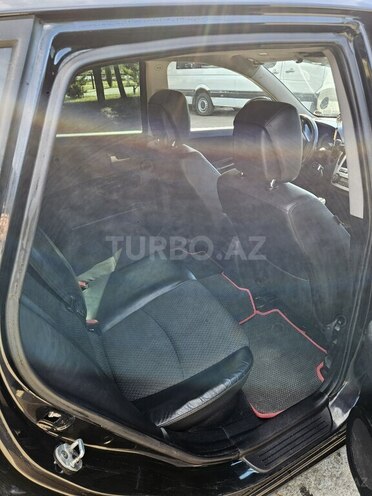 Kia Ceed-10
