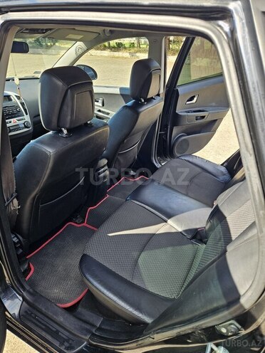 Kia Ceed-9