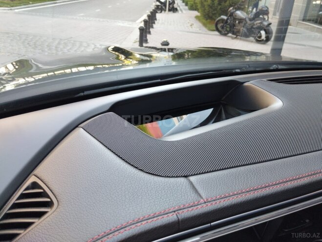 Mercedes GLE 53 AMG 4MATIC+-10
