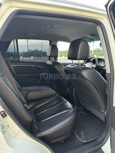 Hyundai Santa Fe-17