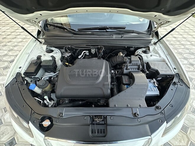 Hyundai Santa Fe-19