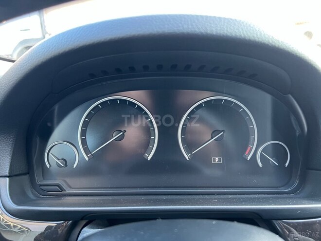 BMW 528-13