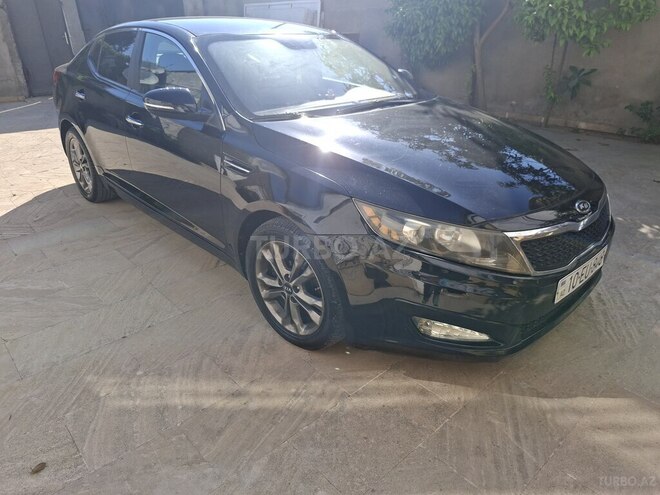 Kia Optima-14