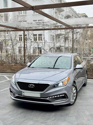 Hyundai Sonata-10