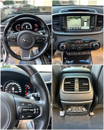 Kia Sorento-15