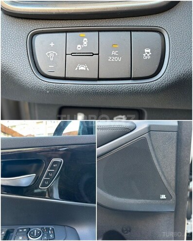 Kia Sorento-14