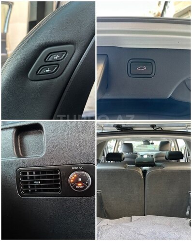 Kia Sorento-17