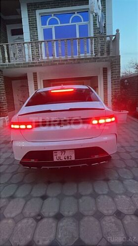 BYD Destroyer 05-3