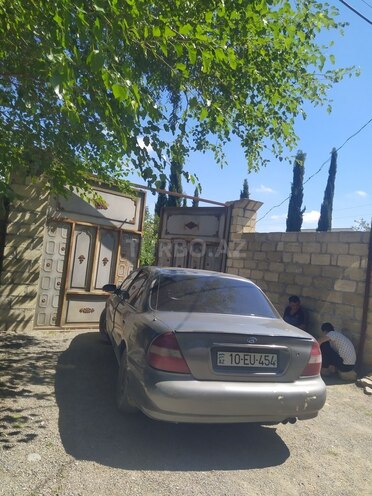 Hyundai Sonata-6