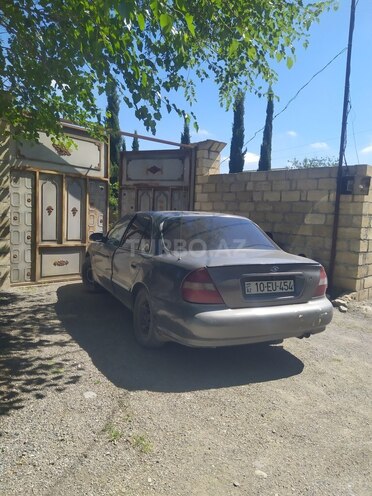 Hyundai Sonata-7