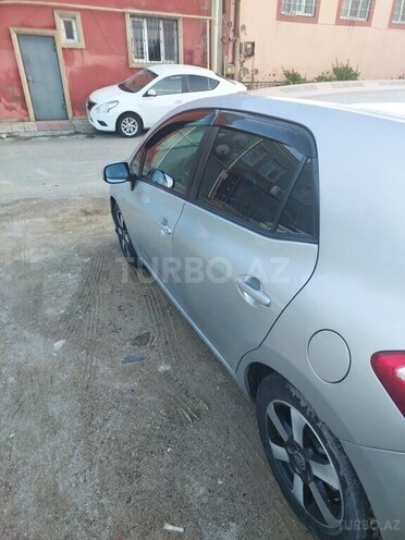 Toyota Auris-6