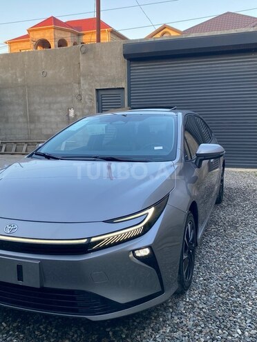 Toyota Corolla-3