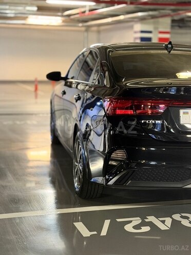 Kia Forte-4