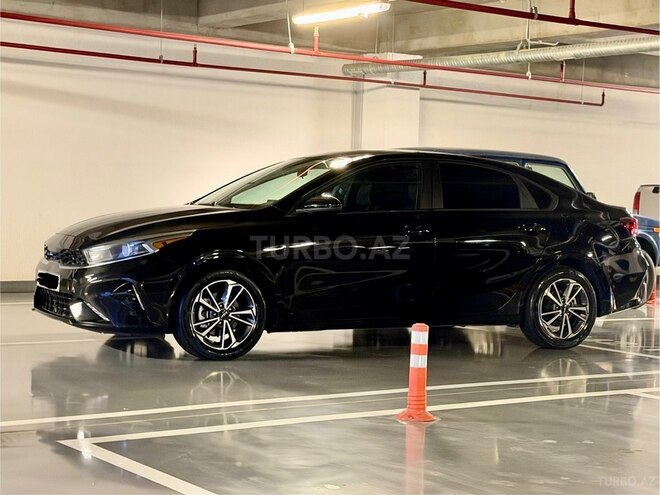 Kia Forte-8
