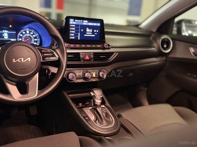 Kia Forte-9