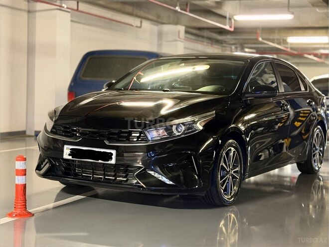 Kia Forte-7