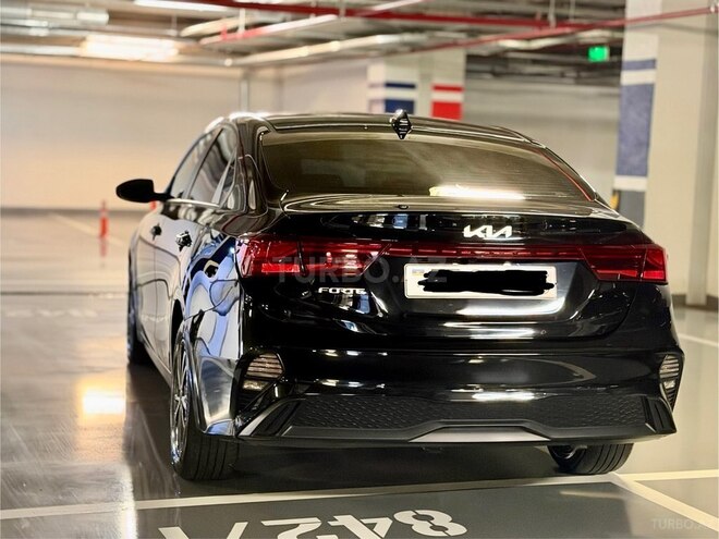 Kia Forte-6
