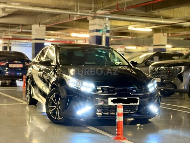 Kia Forte-13