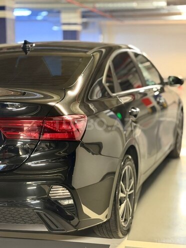 Kia Forte-5