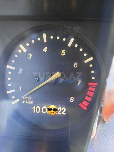 LADA (VAZ) 2107-6