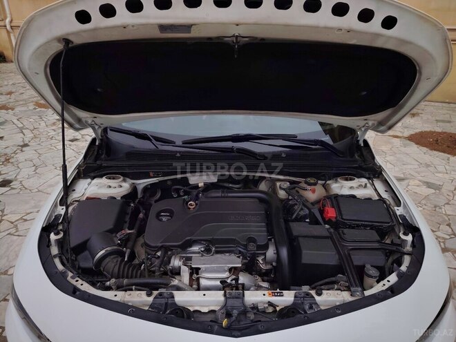 Chevrolet Malibu-18