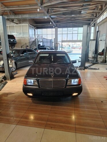 Mercedes C 180-10